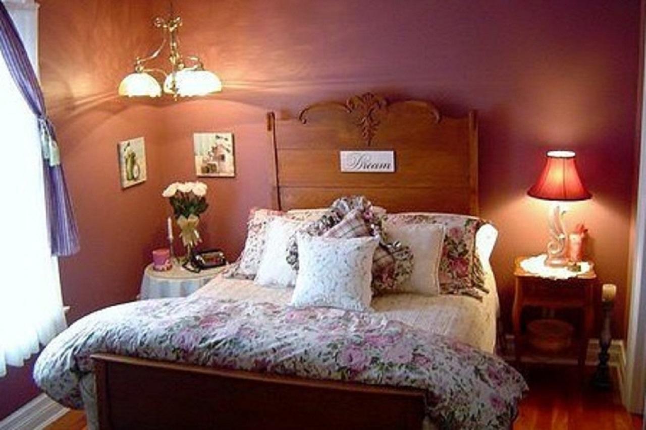 Clydesdale House Bed and Breakfast Barrie Exterior foto