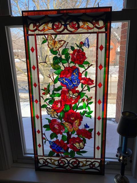 Clydesdale House Bed and Breakfast Barrie Exterior foto